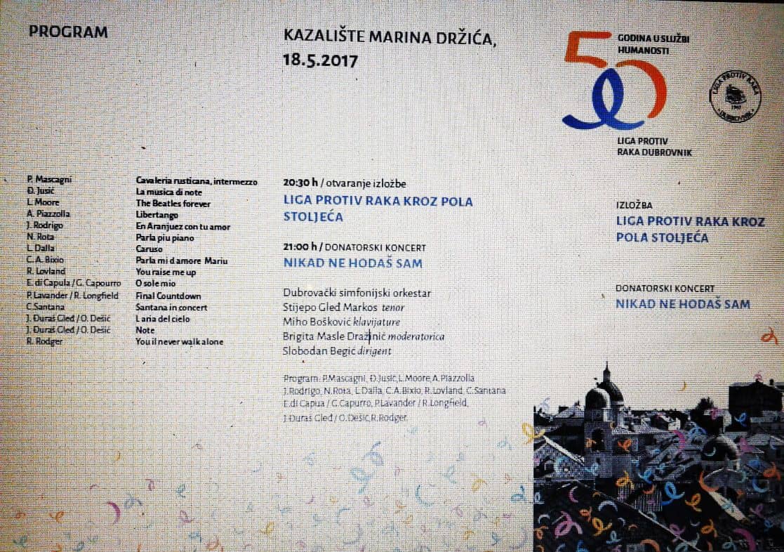 Program 2017 5