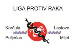 Suradnja Lige protiv raka Dubrovnik 1