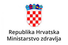 Suradnja s domaćim i međunarodnim udrugama 5