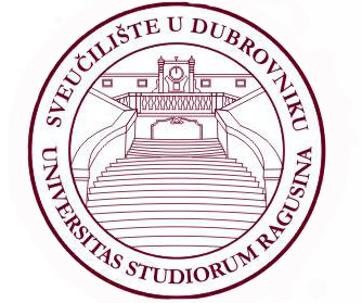 Suradnja s domaćim i međunarodnim udrugama 9
