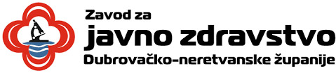 Suradnja s domaćim i međunarodnim udrugama 10