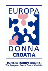 Suradnja s domaćim i međunarodnim udrugama 3