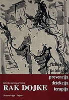 Margaritoni M. st., Margaritoni M. ml.